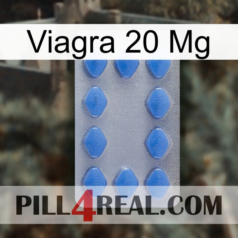 Viagra 20 Mg 21